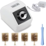 Yihua 200C Motorized Soldering Iron Tips Copper Cleaner With Infra-red.... Fixed Price $74.17.
