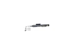 Edsyn LP200 Soldavac Lifter Pen-vac Portable Vacuum Pick-up Tool, (3) Lifting. Fixed Price $47.31.