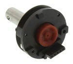 Pace Heating Element For SX-80 SX-90/ SX-100 Handpiece. Fixed Price $281.95.