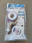Worthington Sterling Premium Soldering Kit 332110-A. Fixed Price $30.00.