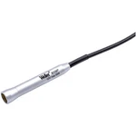 Weller T0052920399N Wxmp Micro Welder 40W 12V 100-450. Fixed Price $369.09.
