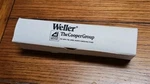 Weller TC218 Replacement Handle For The TC201T/EC1201A Solder Irons. Fixed Price $29.99.