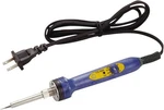 Hakko FX601-01 AC100V Dial Type Temp Control Soldering Iron For Stained Glass. Fixed Price $59.99.