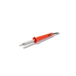 Weller Corded Soldering Iron WL30. Fixed Price $24.99.