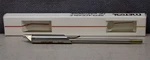 Metcal Ok Industries STDC-807 2.41MM Desoldering Replaceable Tip Cartridge New. Fixed Price $52.80.