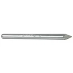 American Beauty Tools 42D Soldering Tip, Diamond, 0.25 In, For Use With 5ZGV6,. Fixed Price $16.59.