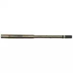 Hakko N4-03 Nozzle, Hot Air, Single Jet, 6.0MM. Fixed Price $64.55.