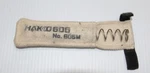 Hakko Soldering Iron Cover NO.605M. Fixed Price $12.99.