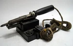 American Beauty Soldering Iron 3138 100WATTS W/temperature Regulating Stand 475. Fixed Price $79.95.