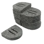 10PCS 50X60X10MM Cleaning Sponge For Soldering Rework Station. Fixed Price $18.42.