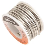 Forney 38061 Solder 1/8IN 95TIN/5ANT 1/2 Lb. Fixed Price $48.18.