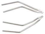 Pace 1121-0286-P1 Chip Component Tip For CT-15, .080IN. Free Shipping!. Fixed Price $150.00.