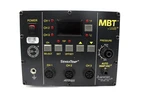 Pace Mbt Pps 85A 3 Channel Sensatemp Soldering Rework Station Power Tested. Fixed Price $300.00.