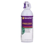 1PK Techspray 1672-15S Diagnostic Freeze Spray, Aerosol, Oz (0.4L), Non-. Fixed Price $46.04.