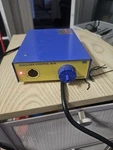 Hakko FM2024-21 Desoldering C1492 Control. Fixed Price $100.00.