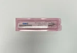 SFV-CH20 Oki Metcal Smartheat Soldering Tip, Chisel, 2.0 Mm (0.079"). Fixed Price $11.00.