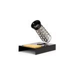 Velleman Standlc Economic Soldering Iron. Fixed Price $10.81.