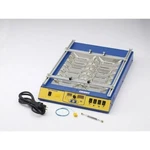 Hakko Preheater FR872-81 100V Smd Rework Station. Fixed Price $890.00.