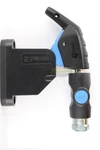 Prevost PREVOS1 Wall Mount Blow Gun Holder Bg Fix Bracket Compressed Air. Fixed Price $14.95.