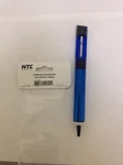 Desoldering Pump- Accessories J-2-DS. Fixed Price $6.19.