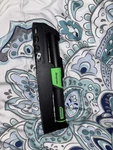 Snap Tools Green Butane Gas Soldering Iron Kit 25 130 Watts YAKS42. Fixed Price $130.00.