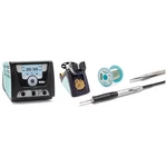 Weller WX2022N Soldering Station. Fixed Price $1039.99.
