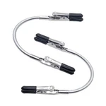 2 Pack Wire Holders For Soldering Feild, Helping Hands Clamps. Fixed Price $21.19.