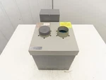 Pace 8888-0825 Fume Extractor Multi Arm Evac Ii W/ Exhaust 110V Frequency 60 1PH. Fixed Price $594.99.