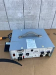 Pace PPS-101 Dual Path Solder Extractor Thermo Drive Powers On Untested. Fixed Price $79.99.