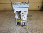 Unitek Miyachi Lasers Power Supply / Welder LW25A-1E (#4589). Fixed Price $1387.50.