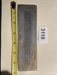 American Bank Note Company Printing Plate 3110. Fixed Price $20.00.