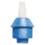 Jonard Tools DPT-100 Ok Industries Desoldering Replacemnt Tip 23Z366. Fixed Price $5.95.