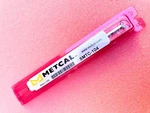Metcal SMTC-104 SOIC-8 Tunnel Soldering Iron Rework Cartridge. Fixed Price $45.00.