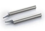Hakko Hot Tweezer Tip 0.5C Type For Chip Components FX-8804 A1388 From Japan. Fixed Price $61.90.