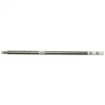 Hakko T15-D4 Soldering Tip, Series. Chisel, 4.0MM X 7.5MM, For Use With. Fixed Price $15.79.