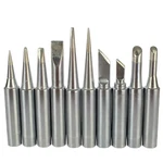 900M Soldering Iron Tips For Hakko 936,937,907 Atten, Quick,ryobi, Aoyue, Yihua,. Fixed Price $15.04.