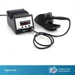 Aoyue 9378 Series 60 Watt Programmable Digital Soldering Station - Esd Safe. Fixed Price $49.00.