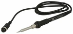 Xytronic 108ESD Replacement Soldering Iron. Fixed Price $53.49.