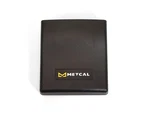 Metcal Cv-iot Gateway And Desktop Module For CV-5210, CV-510. Fixed Price $276.45.