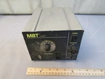 Mbt By Pace Pps 75A Soldering Station 115V 60HZ P/n 01-00-0086 As-is. Fixed Price $199.95.