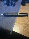 Paladin 1700 Desoldering Pump. Fixed Price $25.00.