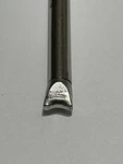 Metcal SMTC-102 Oki Solder Rework Tip. Fixed Price $24.00.