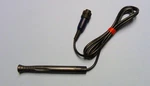 Pace 6010-0165-P1 TD-100 Handle For Soldering Systems. Fixed Price $89.00.
