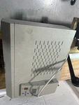 Taian Puhui Technology T-962C Infrared Reflow Heater. Fixed Price $100.00.