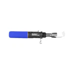 Solder-it Ultra-therm Butane Heat Gun Blue Cordless Refillable (MJ-950-B). Fixed Price $51.66.