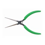 Xcelite NN7776G Extra Long Needle Nose Pliers With Smooth Jaws, In.. Fixed Price $49.25.