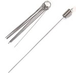 #948P Stainless Cleaning Pin Set Desoldering Gun (for Yihua.... Fixed Price $10.69.