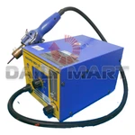 Used & Tested Hakko FR-801 Hot Air Rework Station. Fixed Price $534.00.
