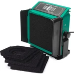 Yihua 948DQ-I Solder Fume Extractor Fan Smoke Absorber Remover.... Fixed Price $63.21.