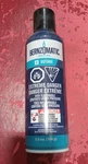 New Bernzomatic Butane Fuel Refill Canister 5.5OZ For Torching Plumbing. Fixed Price $17.99.